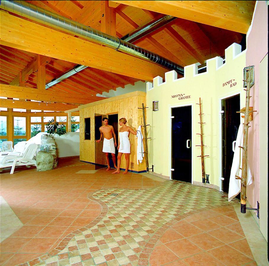 Appartements Stadlerhof Kramsach Exteriör bild
