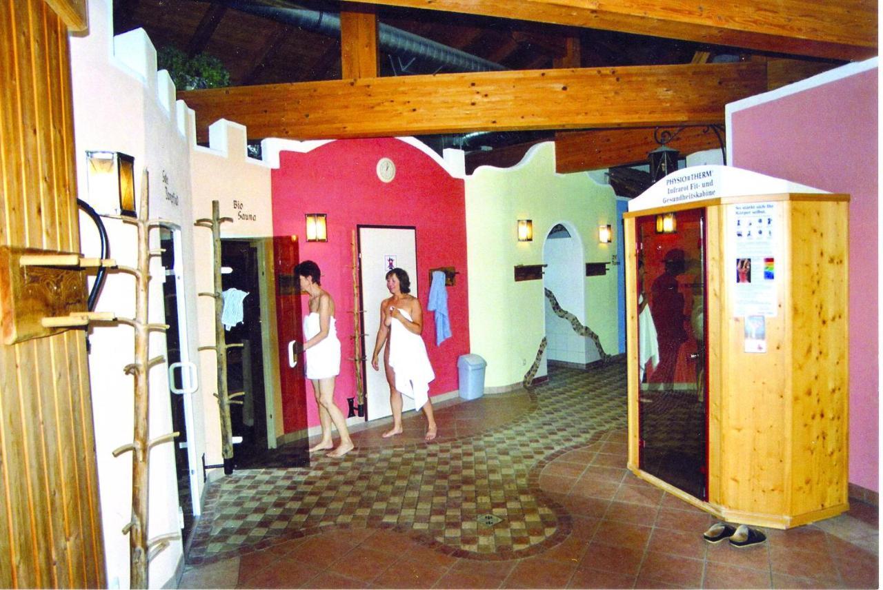 Appartements Stadlerhof Kramsach Exteriör bild