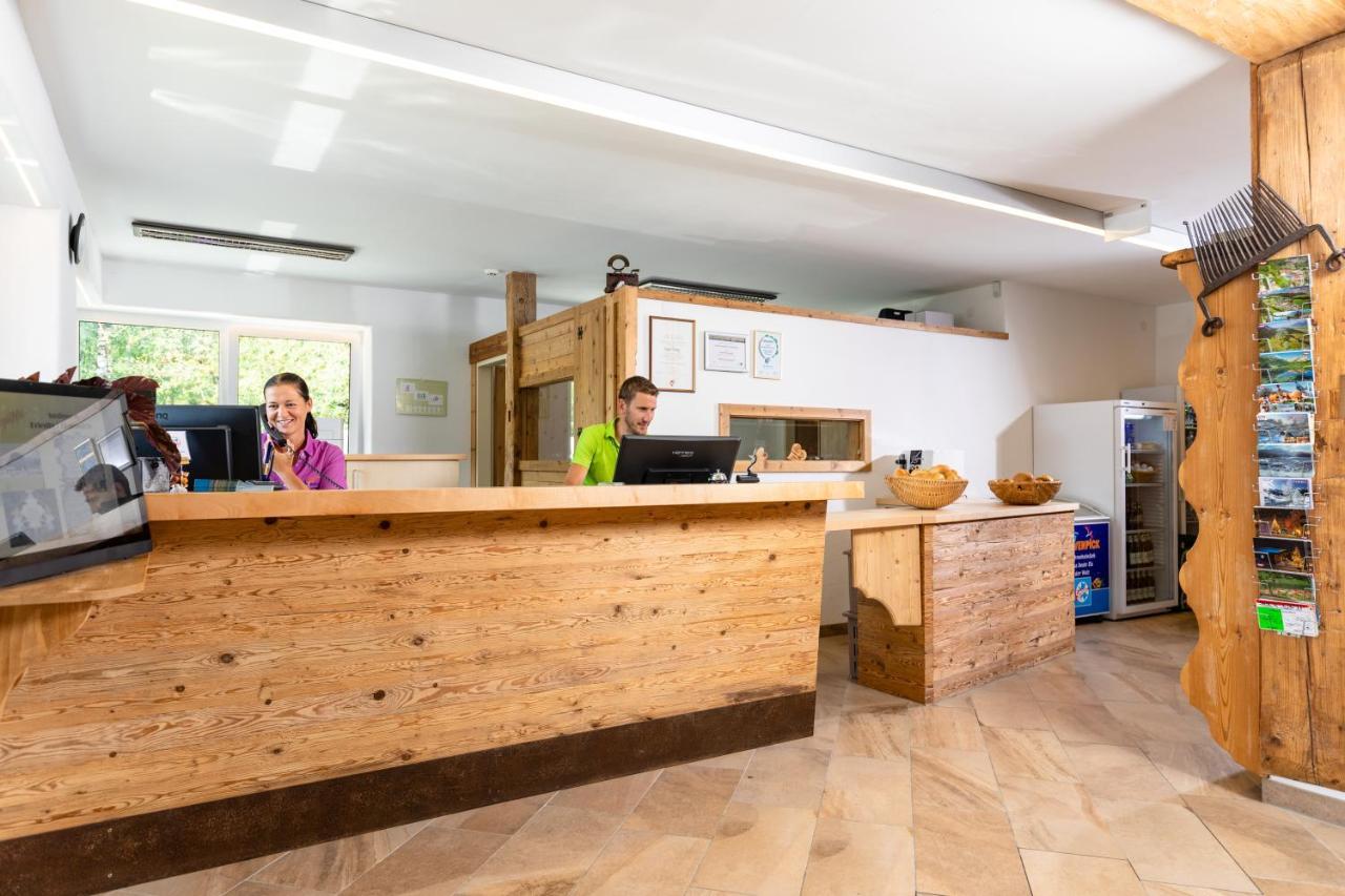Appartements Stadlerhof Kramsach Exteriör bild