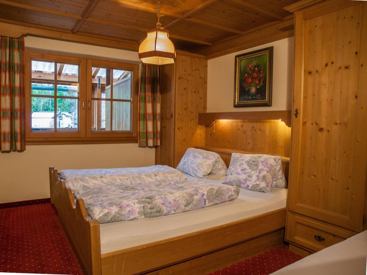 Appartements Stadlerhof Kramsach Exteriör bild