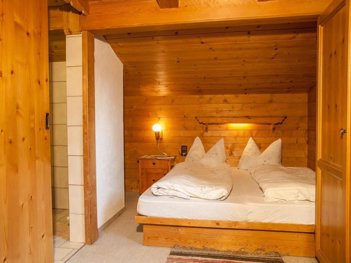 Appartements Stadlerhof Kramsach Exteriör bild