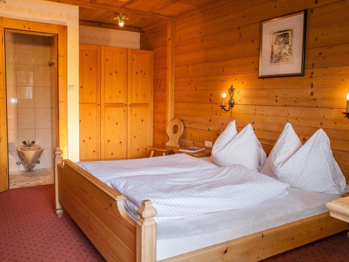 Appartements Stadlerhof Kramsach Exteriör bild