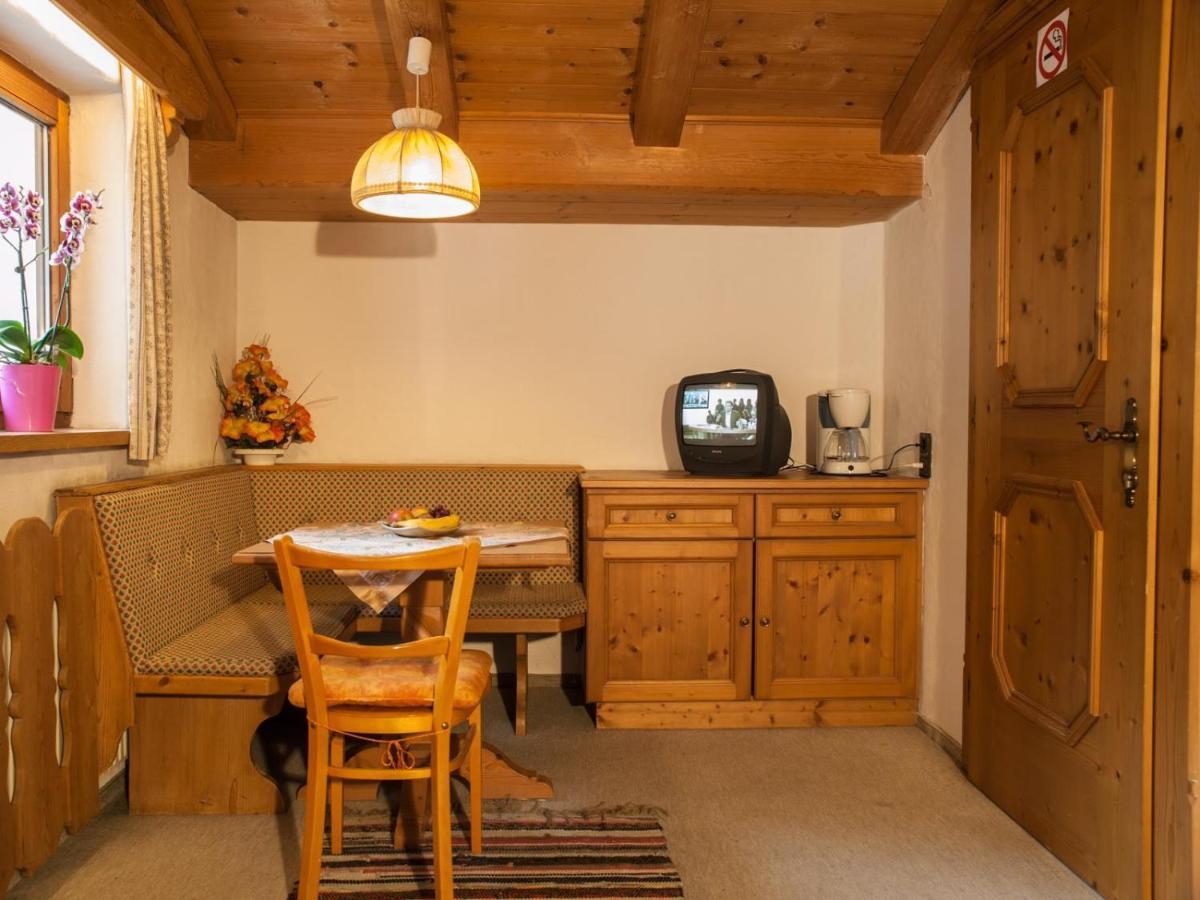 Appartements Stadlerhof Kramsach Exteriör bild