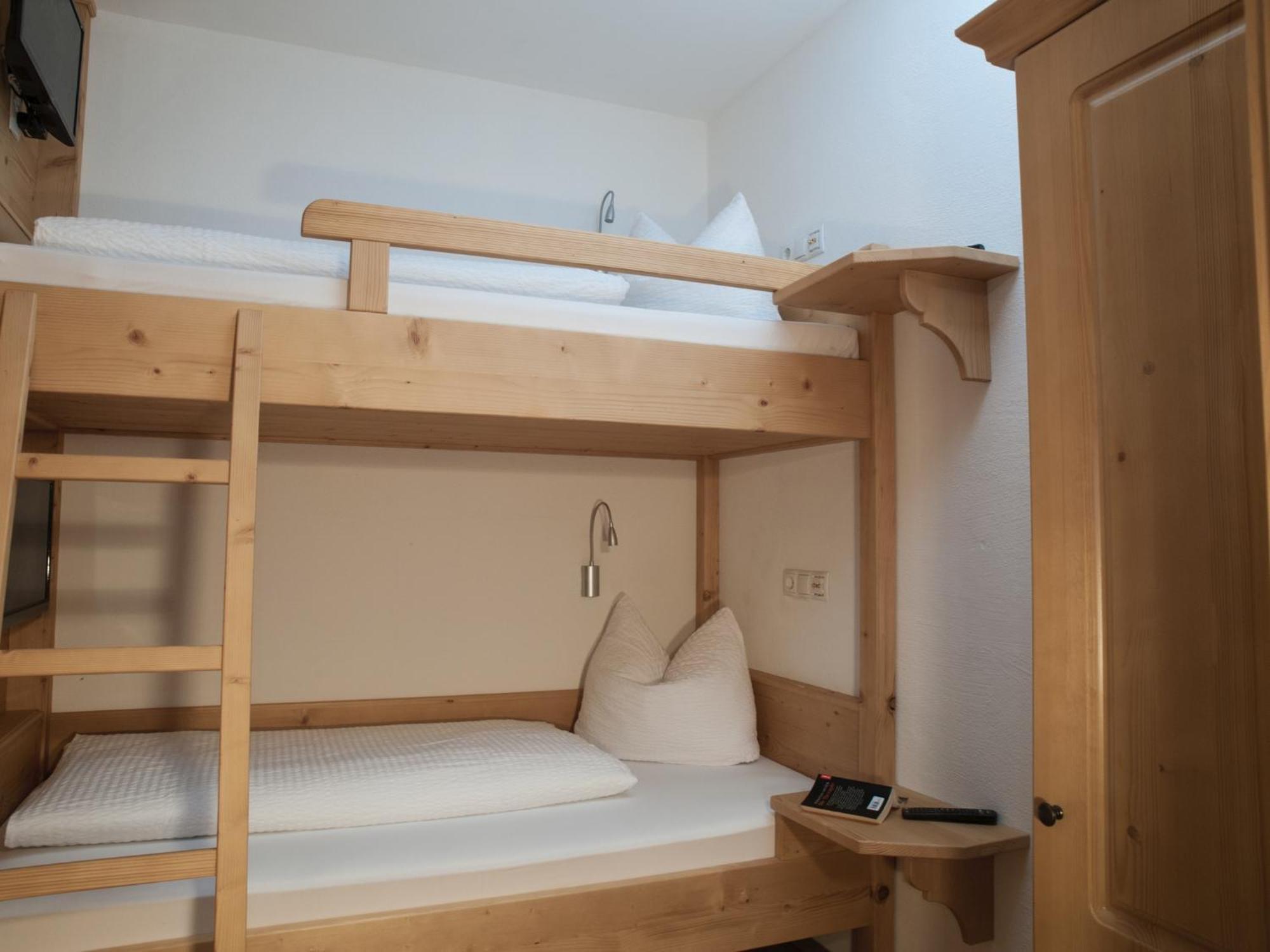 Appartements Stadlerhof Kramsach Exteriör bild