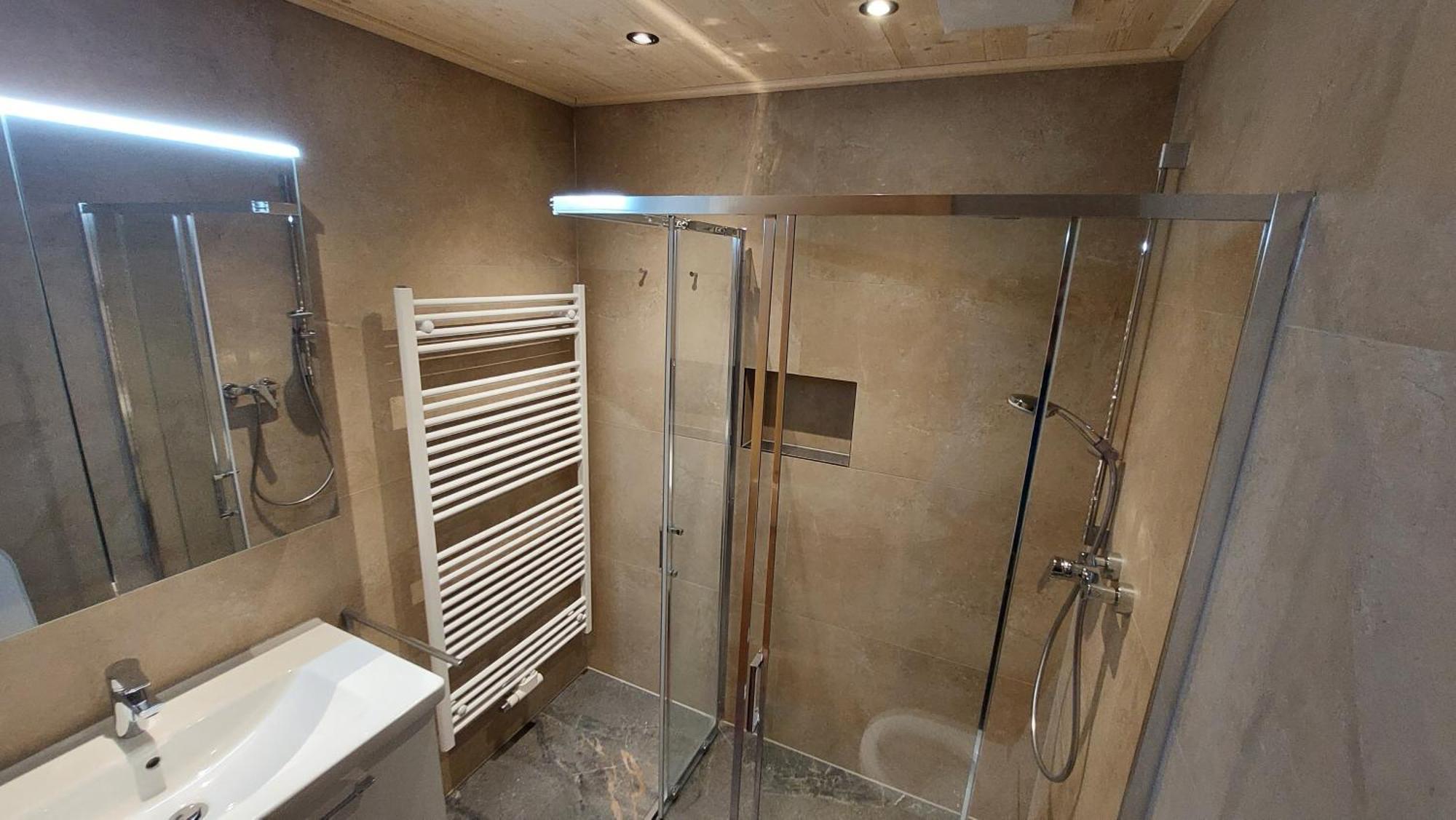 Appartements Stadlerhof Kramsach Exteriör bild