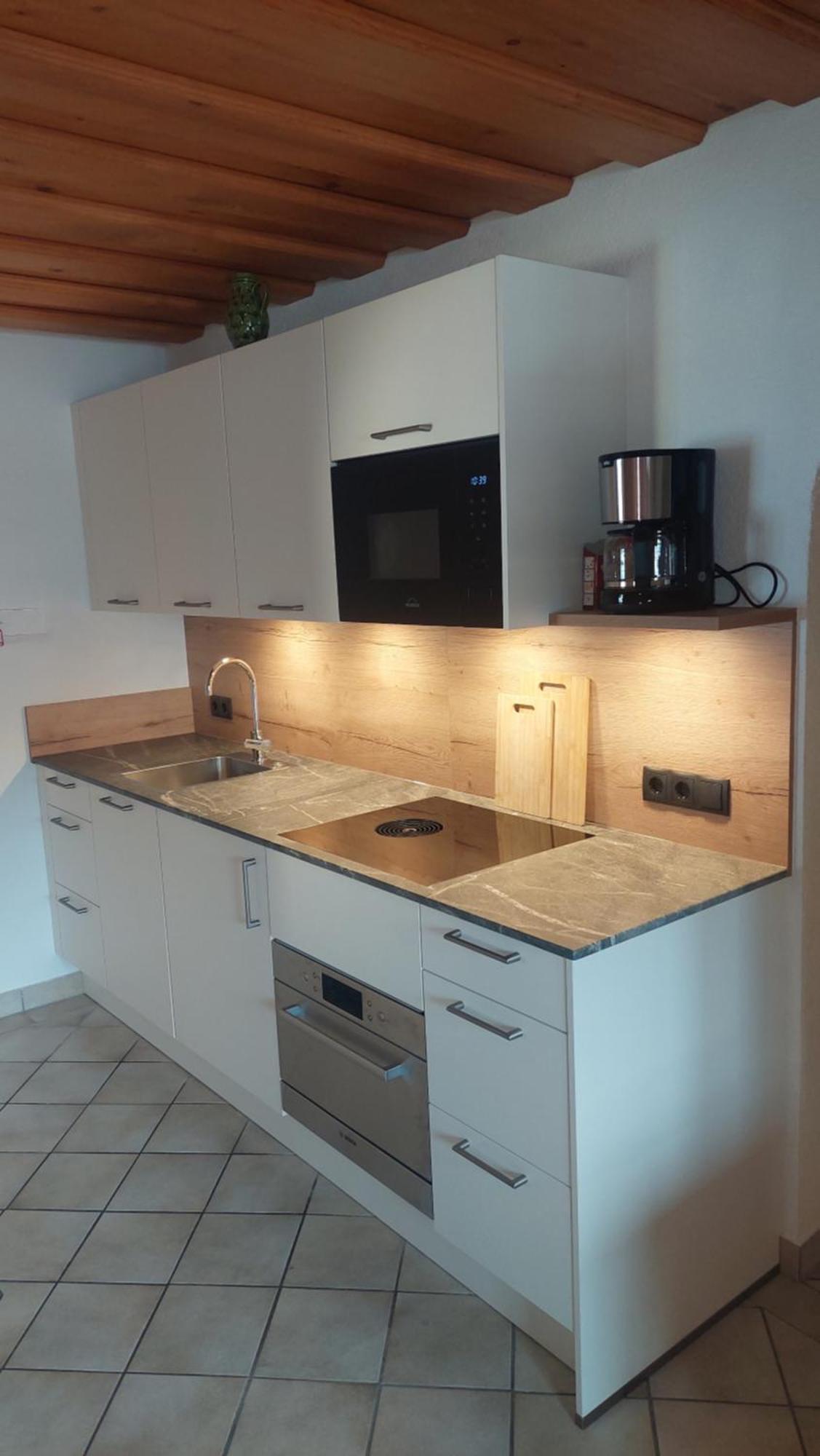 Appartements Stadlerhof Kramsach Exteriör bild