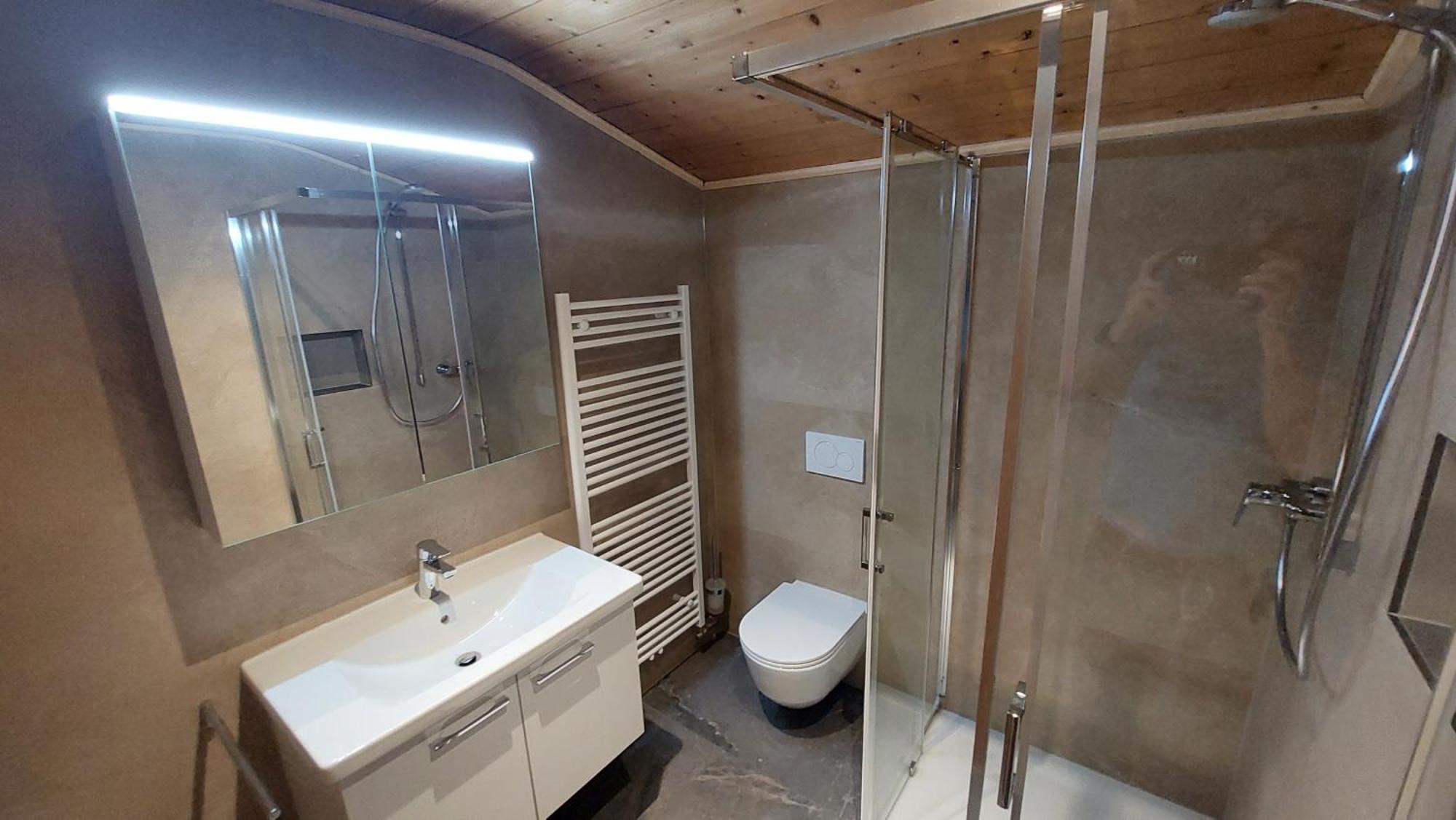 Appartements Stadlerhof Kramsach Exteriör bild