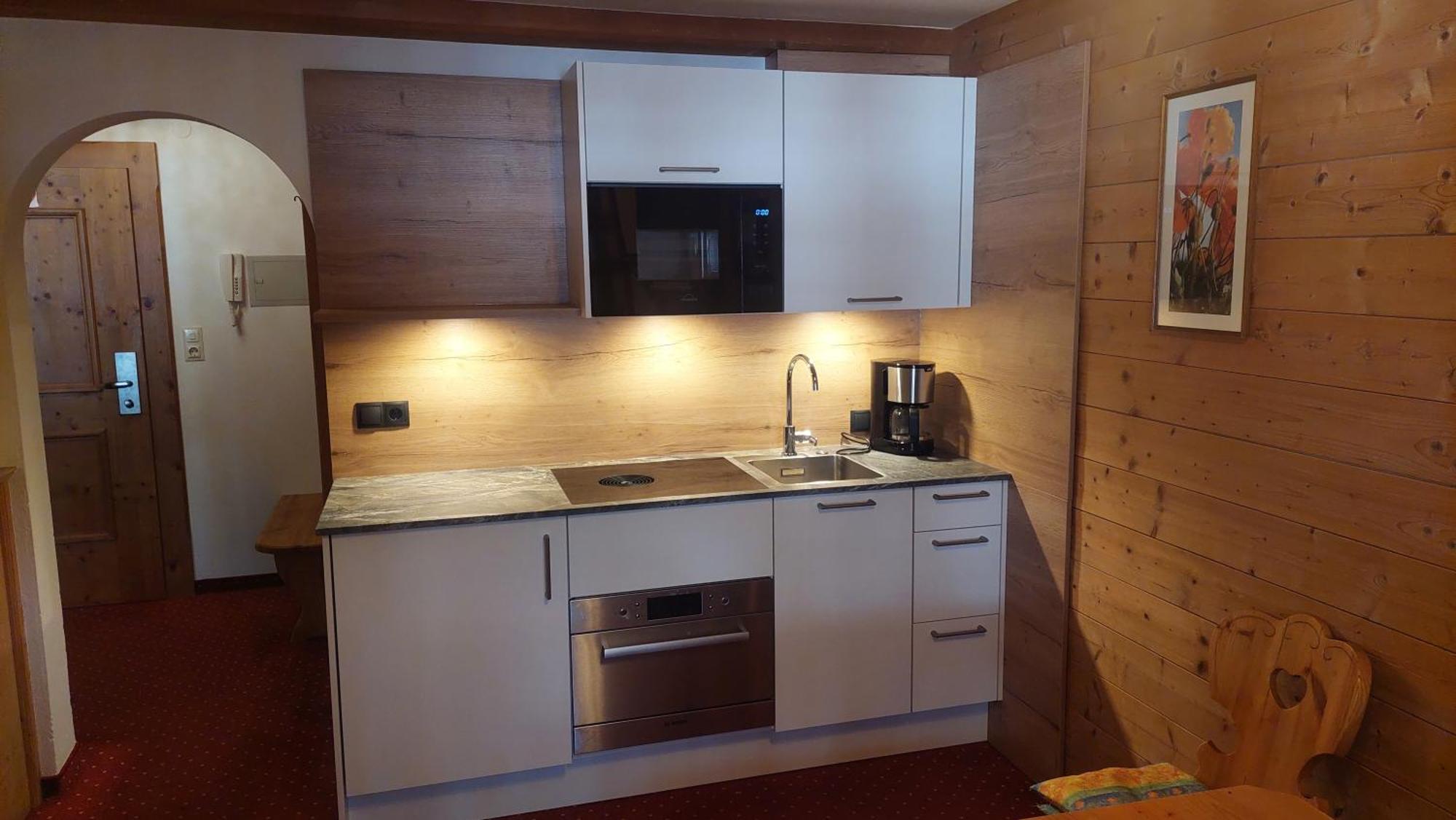 Appartements Stadlerhof Kramsach Exteriör bild