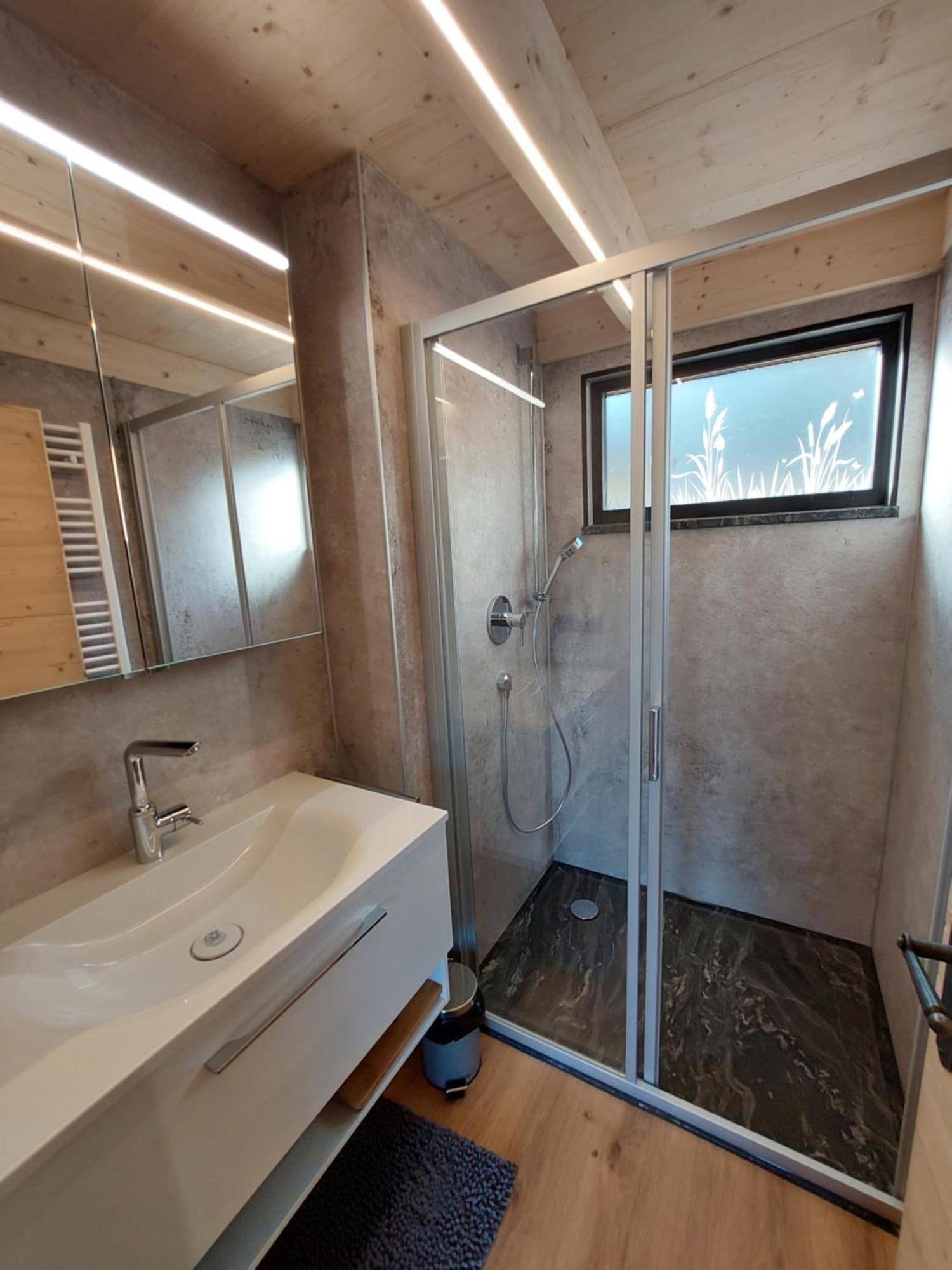 Appartements Stadlerhof Kramsach Exteriör bild
