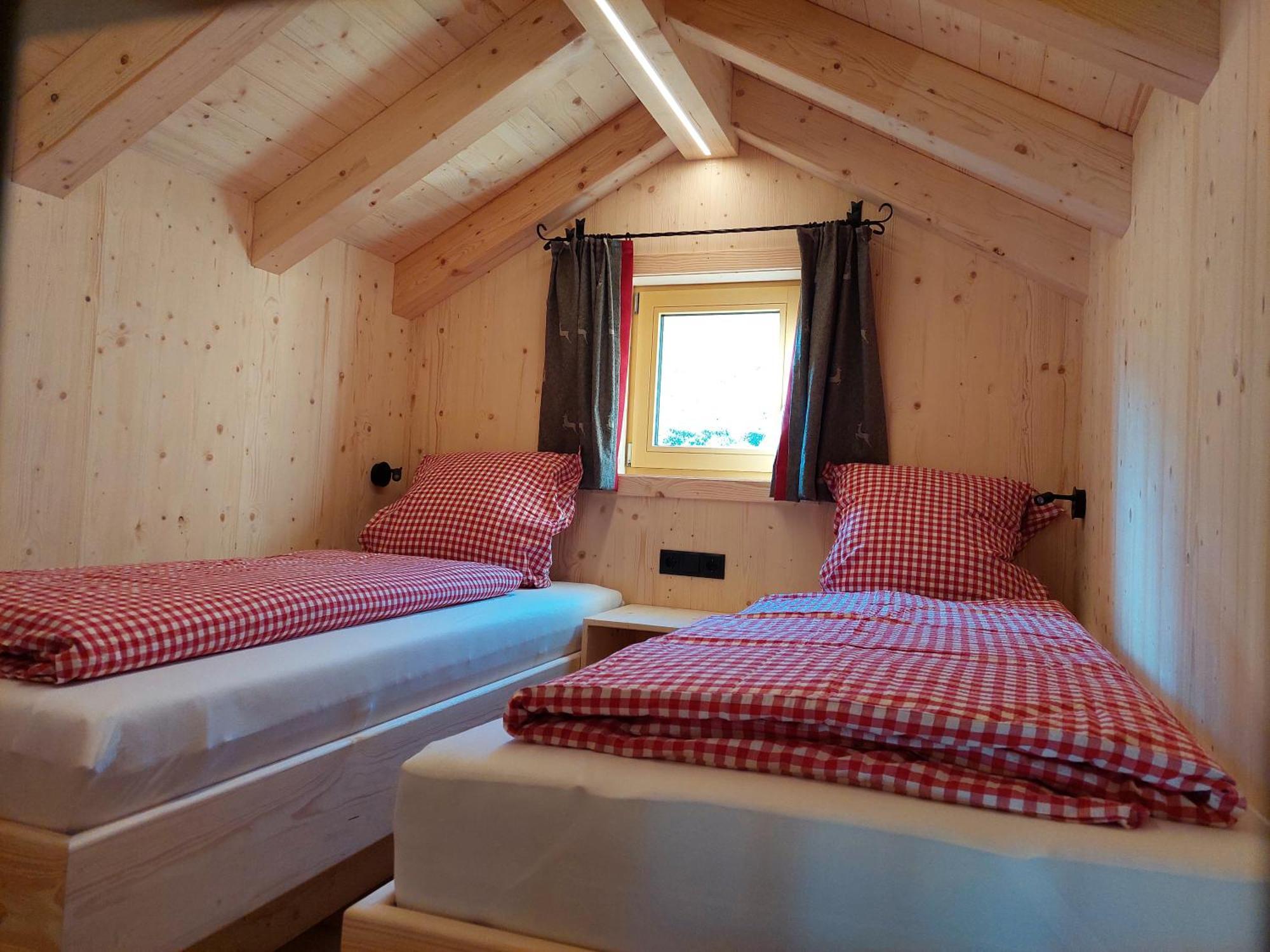 Appartements Stadlerhof Kramsach Exteriör bild