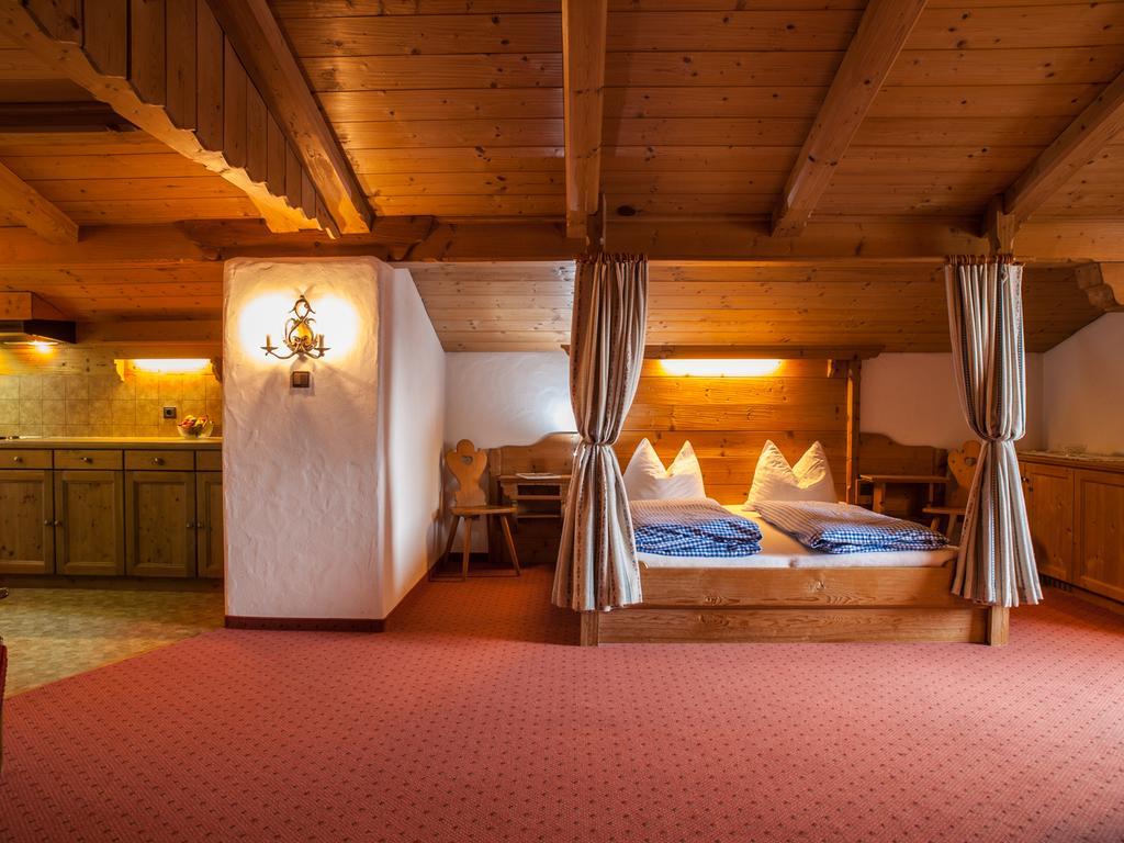 Appartements Stadlerhof Kramsach Exteriör bild