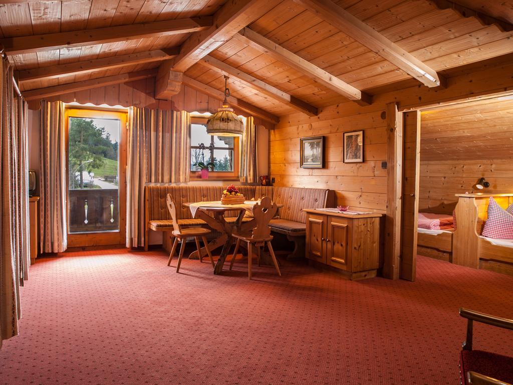 Appartements Stadlerhof Kramsach Exteriör bild